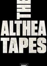 Watch The Althea Tapes Wolowtube