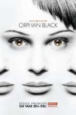 Watch Orphan Black Wolowtube