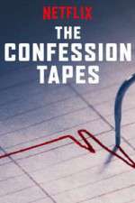 Watch The Confession Tapes Wolowtube