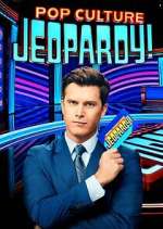 Pop Culture Jeopardy! wolowtube