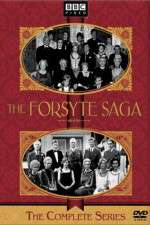 Watch The Forsyte Saga Wolowtube