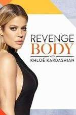 Watch Revenge Body with Khloe Kardashian Wolowtube