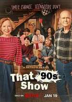 Watch That '90s Show Wolowtube