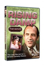 Watch Rising Damp Wolowtube