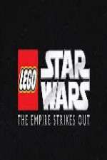 Watch Lego Star Wars The Empire Strikes Out Wolowtube