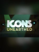 Watch Icons Unearthed Wolowtube