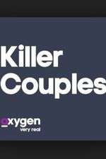 Watch Snapped Killer Couples Wolowtube