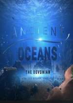 Watch Ancient Oceans Wolowtube