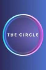 Watch The Circle (UK) Wolowtube