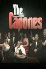 Watch The Capones Wolowtube