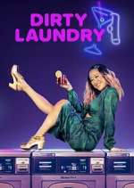 Watch Dirty Laundry Wolowtube