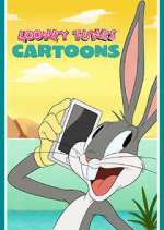 Watch Looney Tunes Cartoons Wolowtube