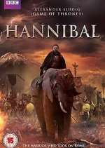 Watch Hannibal: Rome's Worst Nightmare Wolowtube