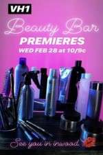 Watch VH1 Beauty Bar Wolowtube