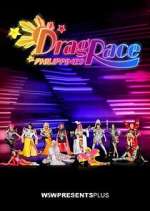 Watch Drag Race Philippines Wolowtube