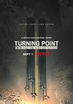 Watch Turning Point: 9/11 and the War on Terror Wolowtube
