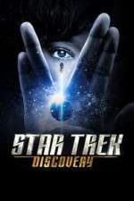 Watch Star Trek Discovery Wolowtube