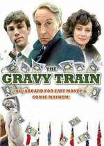 Watch The Gravy Train Wolowtube