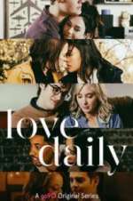 Watch Love Daily Wolowtube