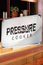 Watch Pressure Cooker (CA) Wolowtube