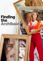 Watch Finding the Archibald Wolowtube