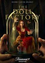 The Doll Factory wolowtube