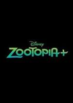 Watch Zootopia+ Wolowtube