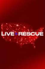 Watch Live Rescue Wolowtube
