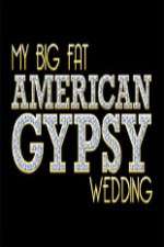 Watch My Big Fat American Gypsy Wedding Wolowtube