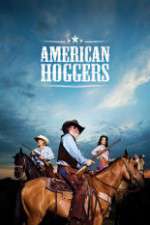 Watch American Hoggers Wolowtube