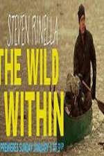 Watch The Wild Within Wolowtube