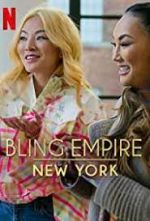 Watch Bling Empire: New York Wolowtube