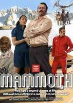 Watch Mammoth Wolowtube