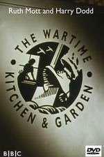Watch The Wartime Kitchen and Garden Wolowtube