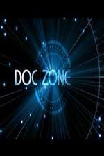 Watch Doc Zone with Ann Marie MacDonald Wolowtube