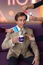Watch This Time with Alan Partridge Wolowtube