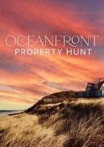 Oceanfront Property Hunt wolowtube