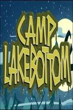 Watch Camp Lakebottom Wolowtube