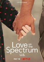 Watch Love on the Spectrum U.S. Wolowtube