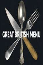 The Great British Menu wolowtube