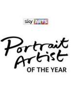 Watch Portrait Artist of the Year Wolowtube