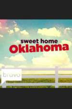 Watch Sweet Home Oklahoma Wolowtube