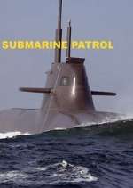 Watch Submarine Patrol Wolowtube