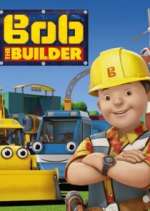 Watch Bob the Builder Wolowtube