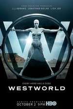 Westworld wolowtube