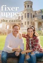 Watch Fixer Upper: The Castle Wolowtube