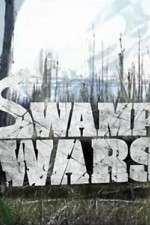 Watch Swamp Wars Wolowtube