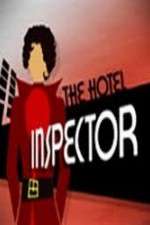 The Hotel Inspector wolowtube