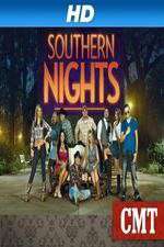 Watch Southern Nights Wolowtube