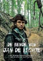 Watch De bende van Jan de Lichte Wolowtube